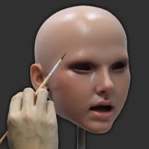 Yes