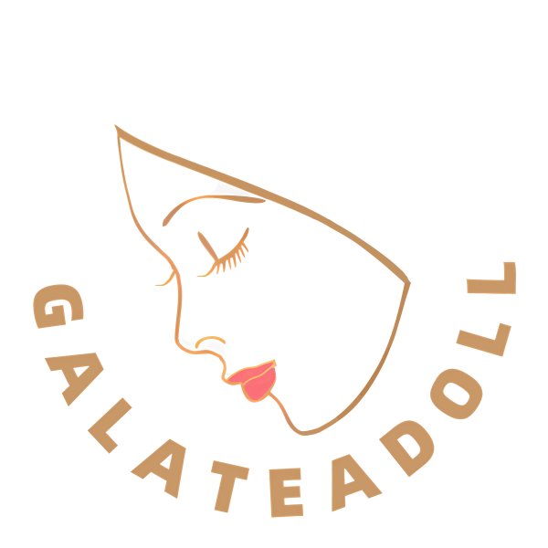 galatea doll​