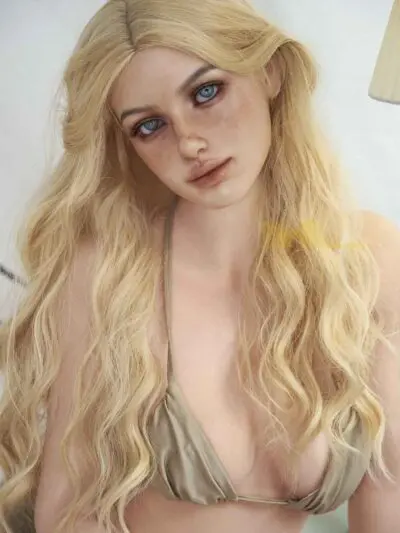 where to buy a sex robot
