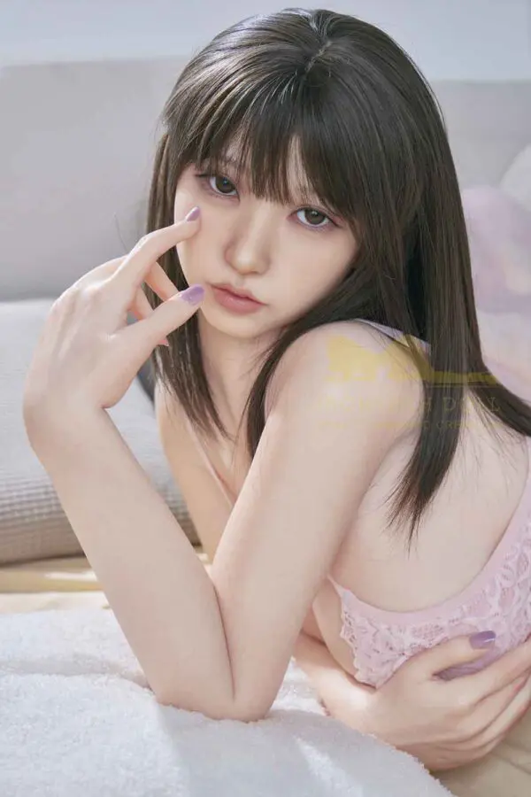 Mica – 5’4″ | 165cm Sex Doll - Image 18