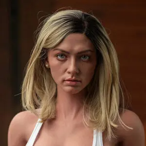 Joan