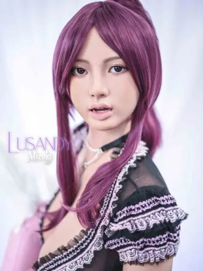 personalized sex doll