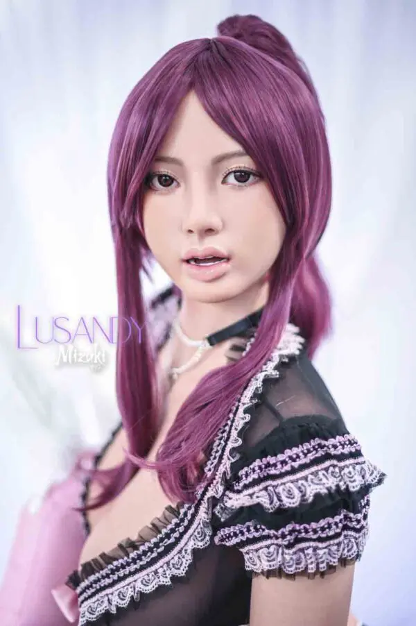 personalized sex doll