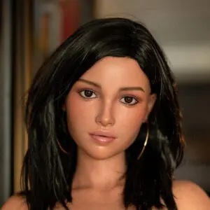 Maya