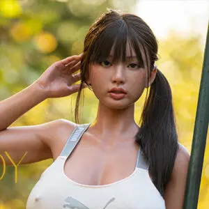 Mizuki