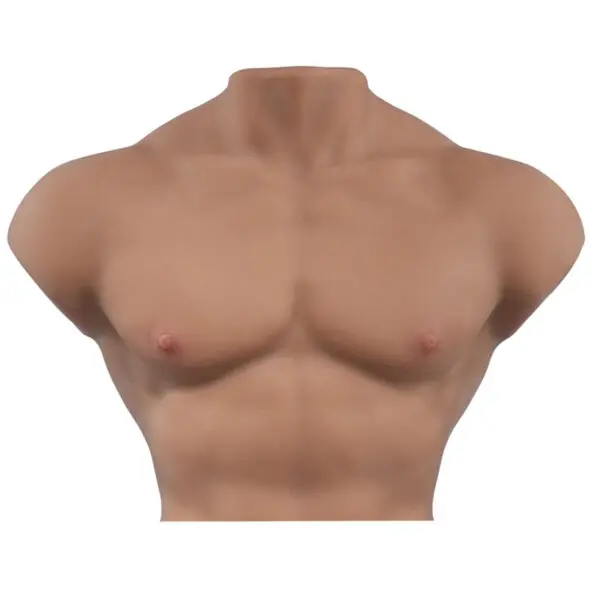 Mark – Torso Male Sex Doll - Image 5
