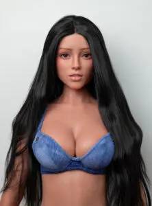W2