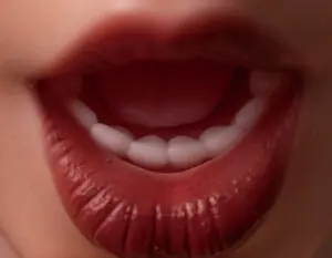 Yes