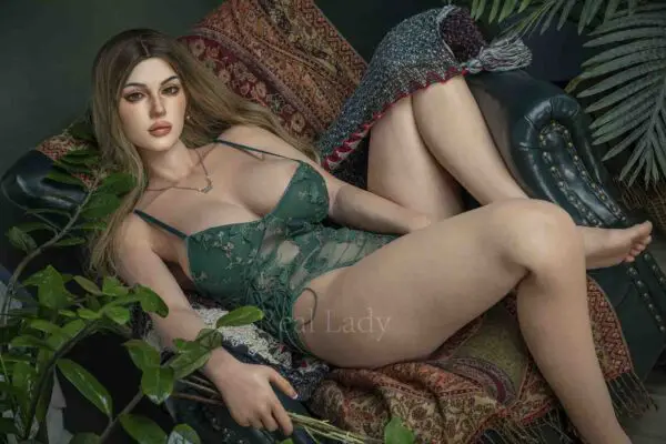 Katniss – 5’5″ | 168cm Sex Doll - Image 18