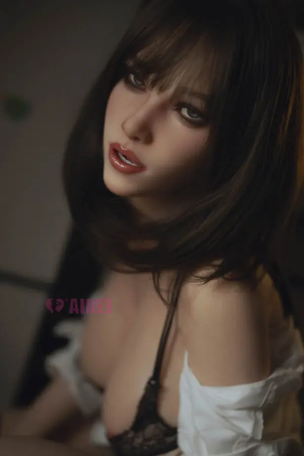 Aria – 5’2” | 158cm Sex Doll - Image 7