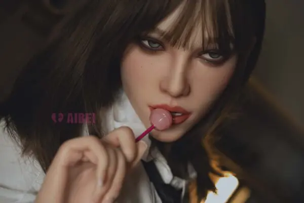 Aria – 5’2” | 158cm Sex Doll - Image 8