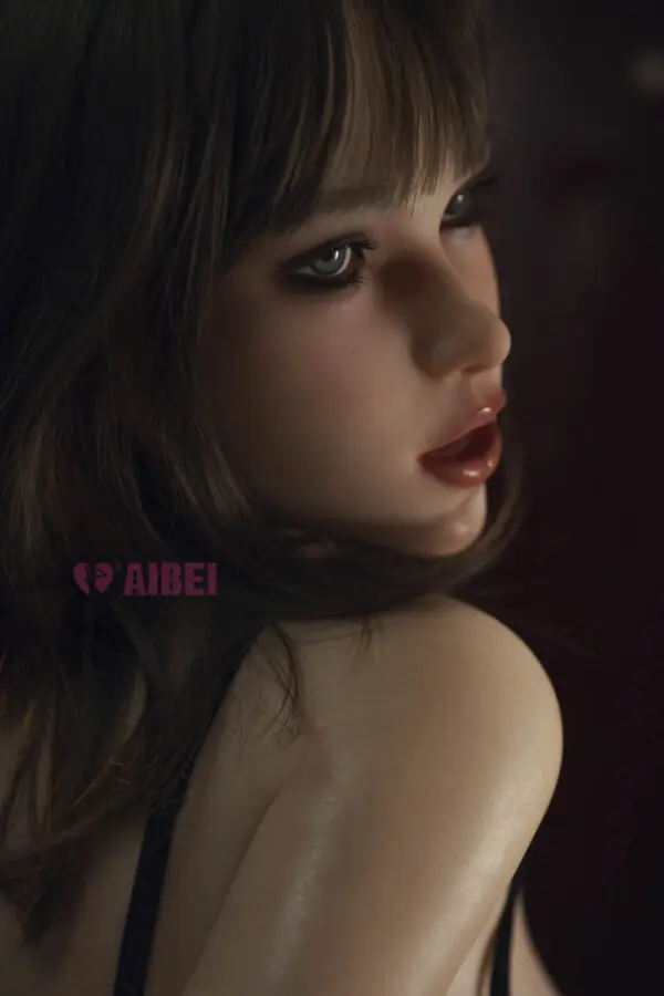 Aria – 5’2” | 158cm Sex Doll - Image 33