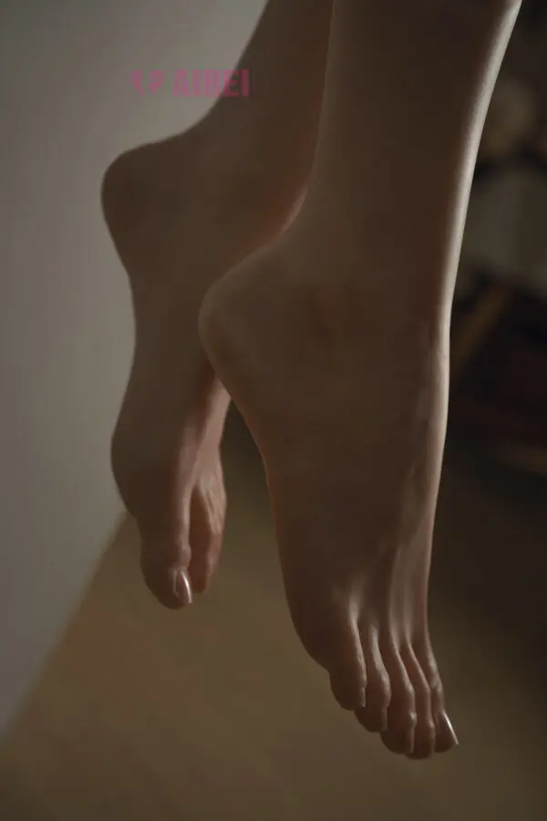 Aria – 5’2” | 158cm Sex Doll - Image 35