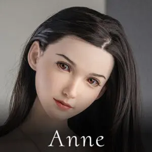 Anne