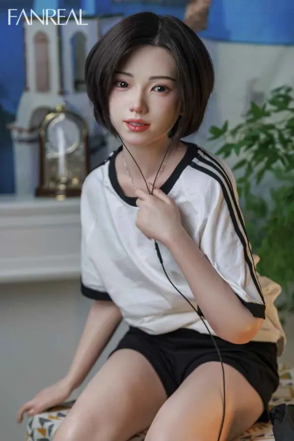 masturbator sex doll for men