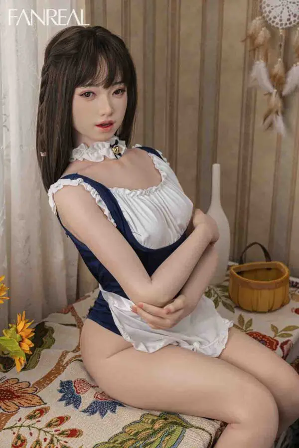 Molly – 5’0” | 153cm Sex Doll - Image 13