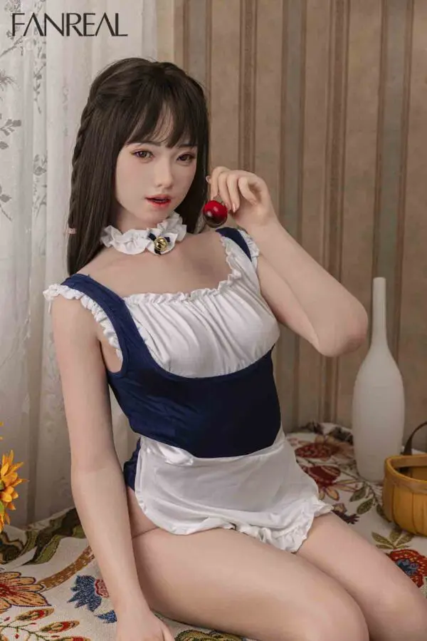 Molly – 5’0” | 153cm Sex Doll - Image 16