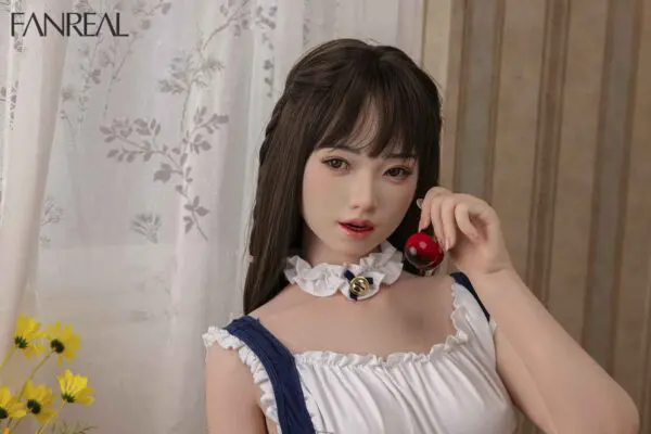 Molly – 5’0” | 153cm Sex Doll - Image 17