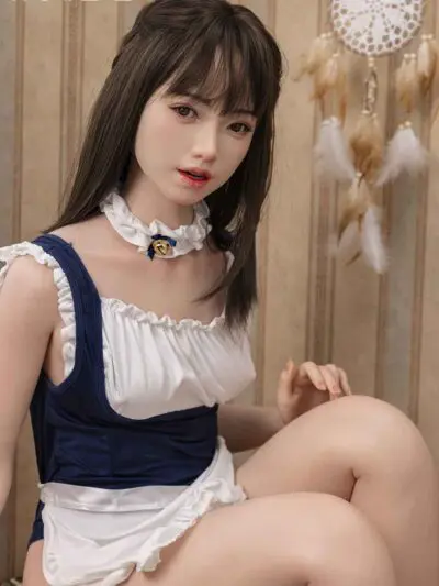 realistic lifelike sex doll