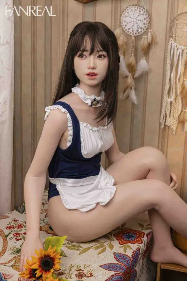 Molly – 5’0” | 153cm Sex Doll - Image 22
