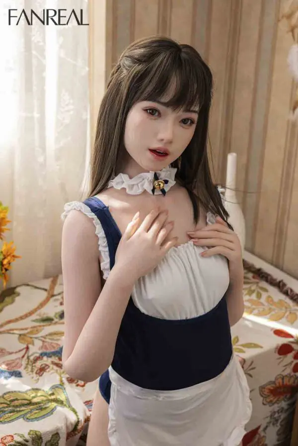 Molly – 5’0” | 153cm Sex Doll - Image 5