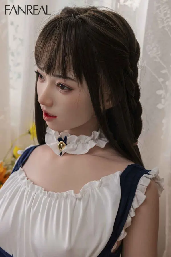 Molly – 5’0” | 153cm Sex Doll - Image 9