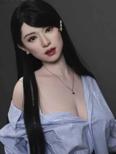 sex toy doll for men