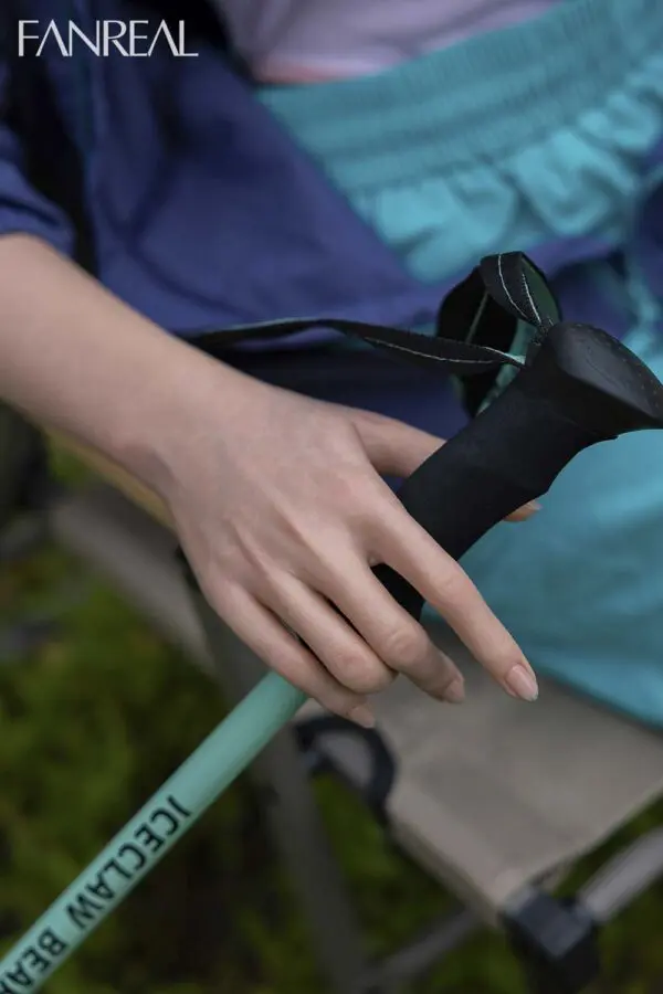 Kelly – 5’1″ | 155cm Sex Doll - Image 5