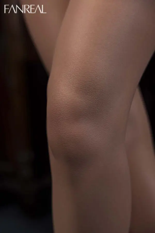 Kelly – 5’6″ | 170cm Sex Doll - Image 15