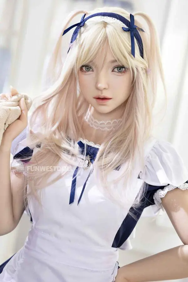 real life female sex dolls