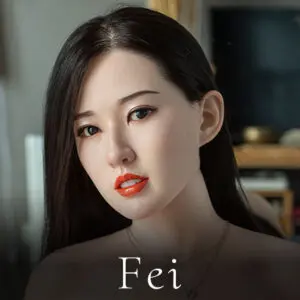 Fei