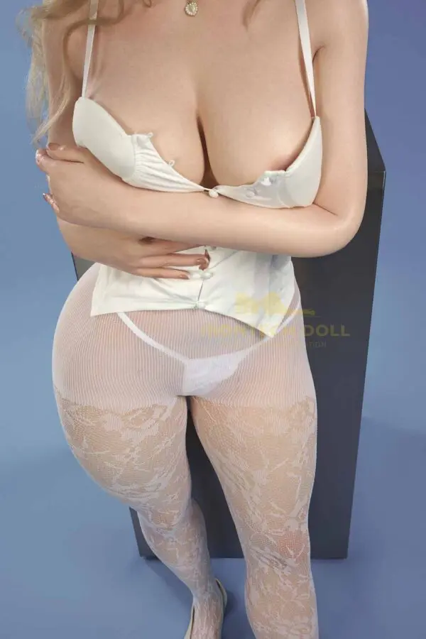 Eileen – 5’4″ | 164cm Sex Doll - Image 12