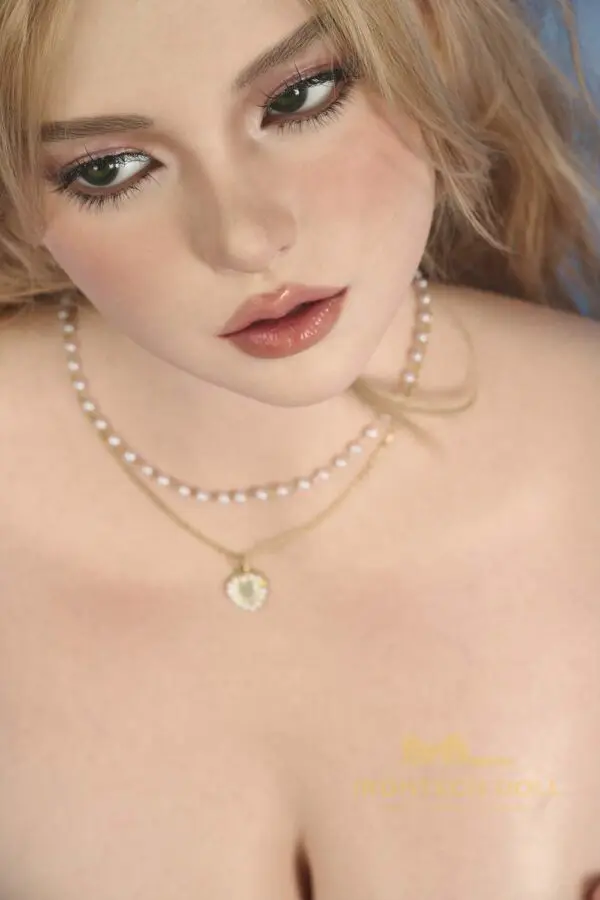 Eileen – 5’4″ | 164cm Sex Doll - Image 21
