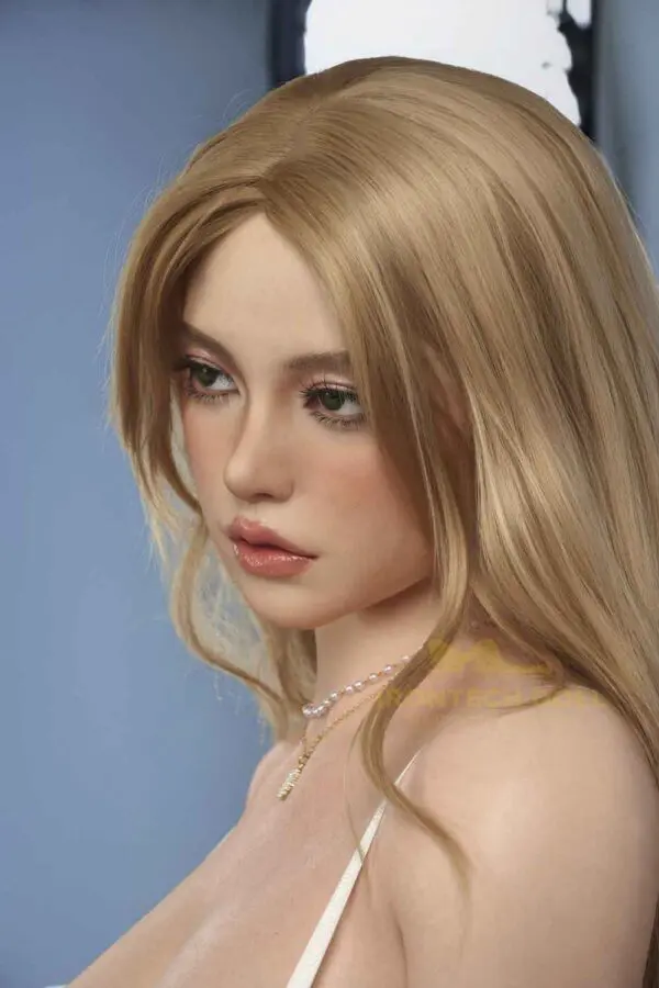 Eileen – 5’4″ | 164cm Sex Doll - Image 5