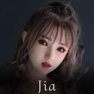 Jia