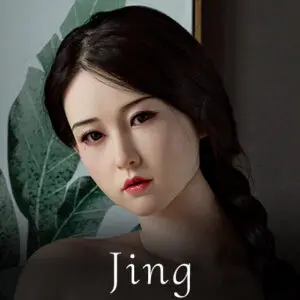 Jing