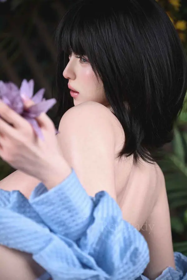 Robin – 4’11″ | 150cm Sex Doll - Image 11