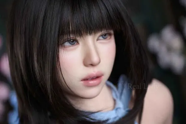 Robin – 4’11″ | 150cm Sex Doll - Image 14