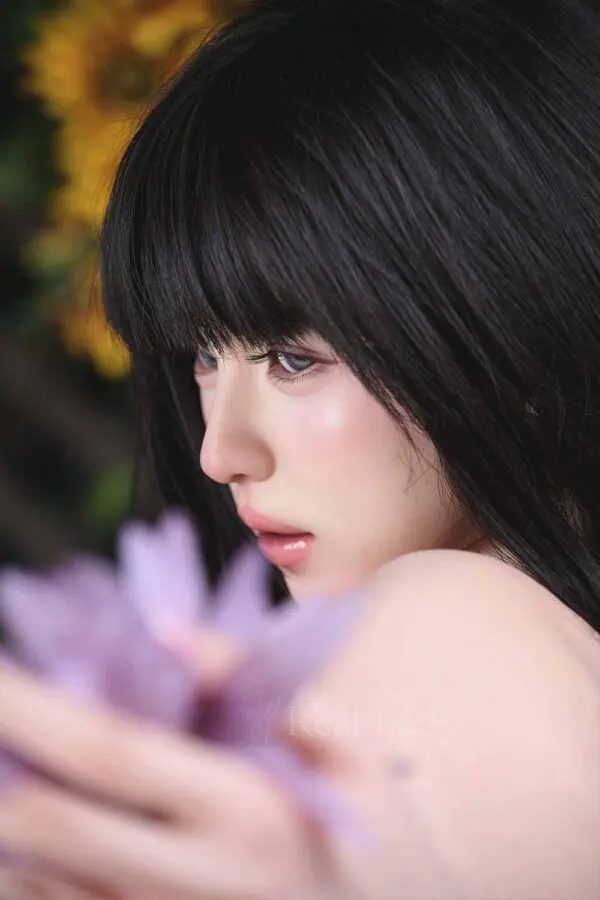 Robin – 4’11″ | 150cm Sex Doll - Image 8