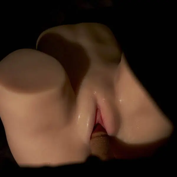 Daisy Plus - Image 7