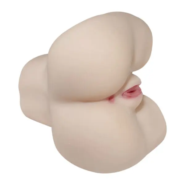 Daisy Plus - Image 24