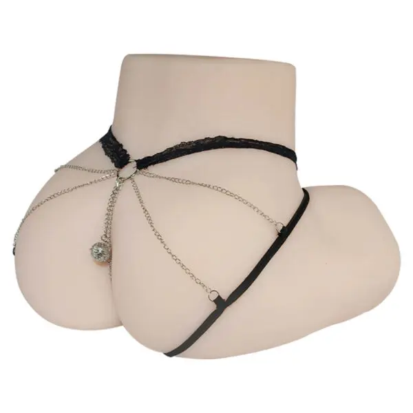 Daisy Plus - Image 12