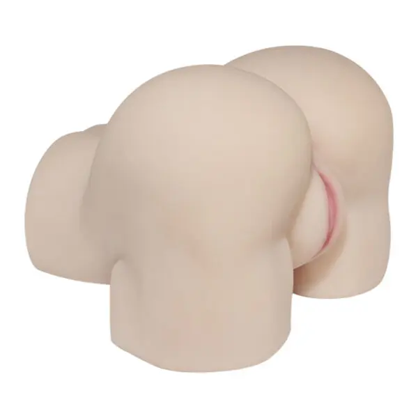 Daisy Plus - Image 18