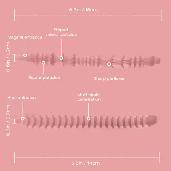 Daisy Plus - Image 27