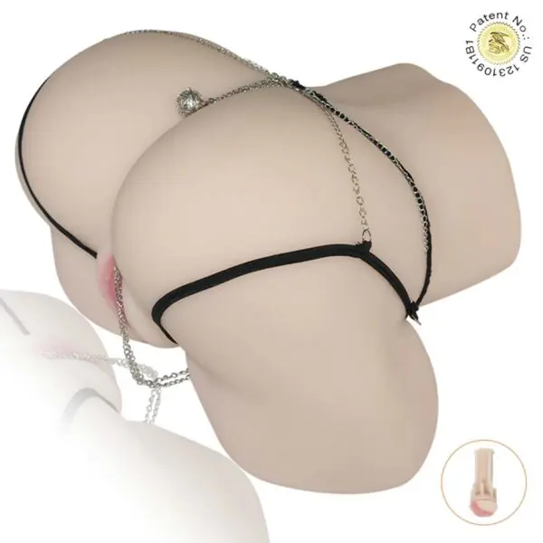 Daisy Plus - Image 16