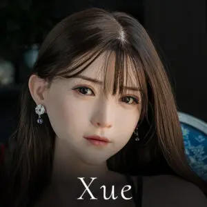 Xue
