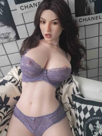 quality sex doll