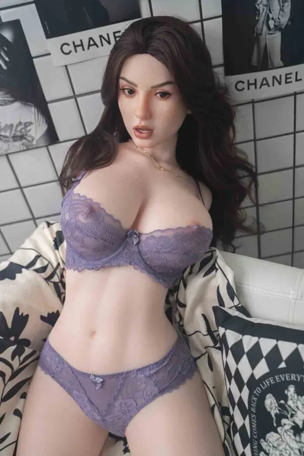 quality sex doll