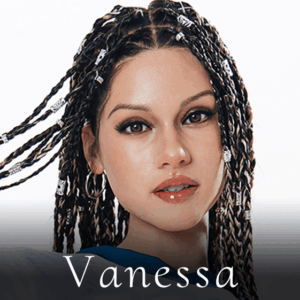 Vanessa