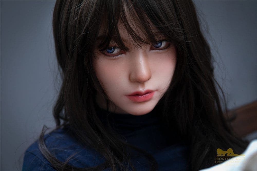 Blow Up Love Doll - Aurora Love Dolls